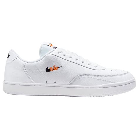 nike sneaker herren weiß bunt|Nike schuhe herren weiß.